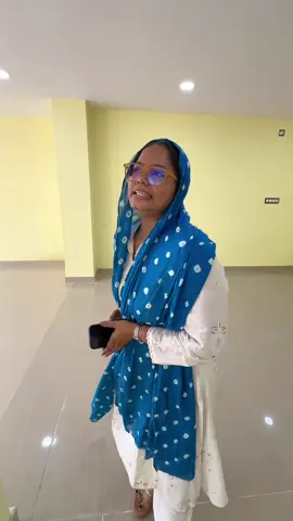মাশাআল্লাহ আপু❤️