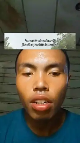 begitu lah kira kira #fypシ゚ #quetesindo #viralvideo #lucu_ngakak 