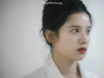 màn tỏ tình của chu vận:))#capcut #xhtiktok #chiếcbậtlửavàváycôngchúa#chuvan #lytuanchuvan 