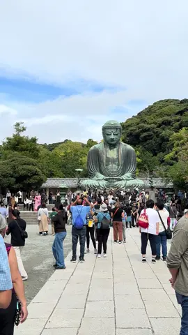 #ဂျပန်မြန်မြန်သွားချင်သောသူများအတွက် #ဆုတောင်းကြည့်ပါ🙏🏻🙏🏻🙏🏻 