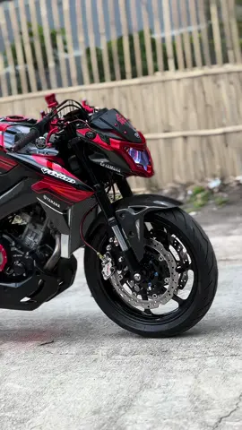 Modif vixion dana pelajar 🤙 #vixionbboy 