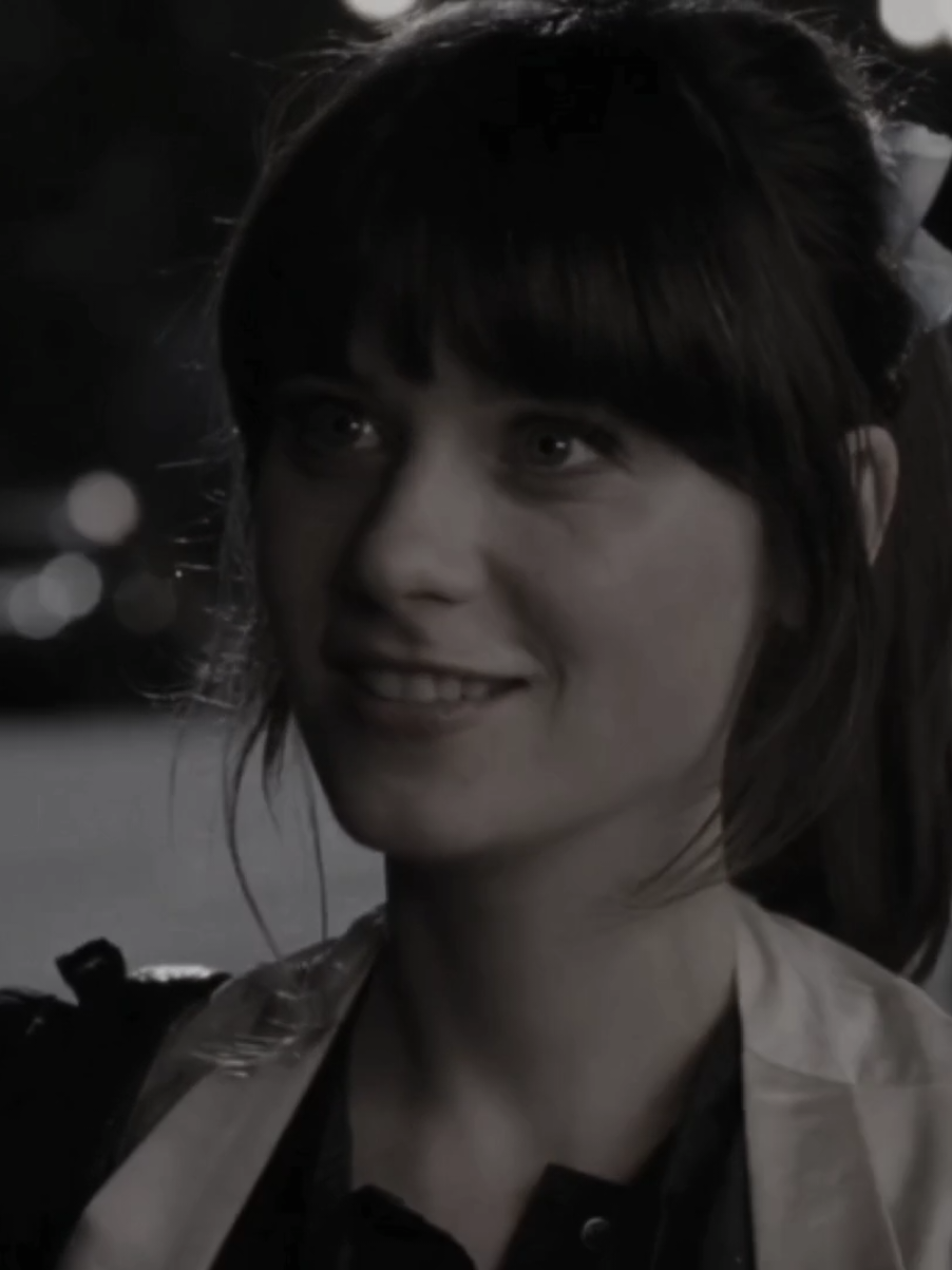 #500daysofsummer 