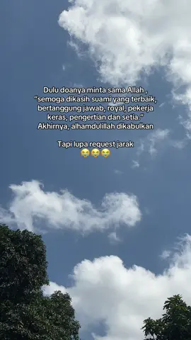 😭😭😭