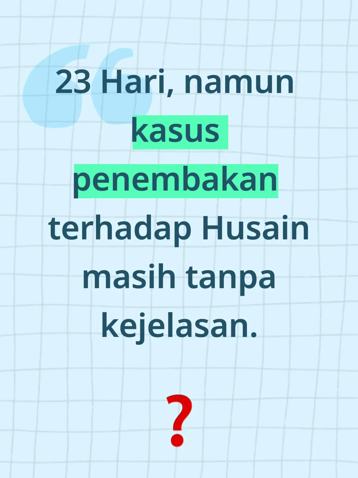 #polman #SulawesiBarat #MataRakyat #polda #polres 