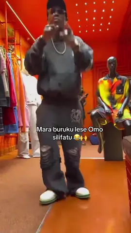 Areee mi 😂😂 #djchicken #funnyvideos 