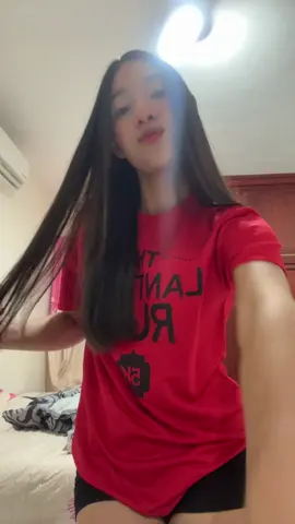 Bye mañana lo borro #fypシ #foryoupage #paratii 