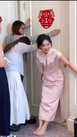 #chhay_66🖤 #so_sweet👩‍❤️‍👨😍 #ខ្មែរស្រលាញ់ខ្មែរ🇰🇭🇰🇭 #chhayrathana_66🤗 (37)