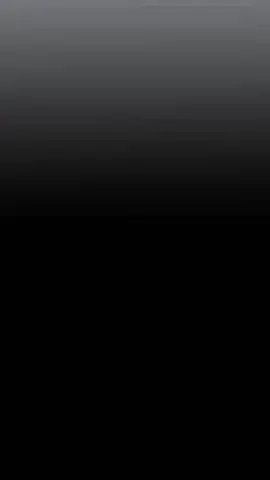 KALIAN AL IN YANG MANA🔥 RUDY GOLDENBOY VS PARIS PERNANDES (HSS VS BAKU HANTAM)🔥