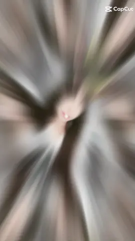 ảnh cuối chúng thg e 🙂🙄