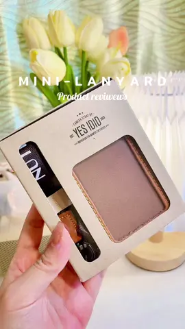 #สายคล้องบัตร #สายคล้องบัตรพนักงาน #minilanyard  @นต=นับตังค์ 