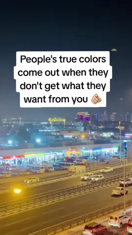 #kenyansinqatar🇶🇦🇶🇦🇰🇪🇰🇪 #fypシ゚viral #kevo🇰🇪 #foryoupage #fyppppppppppppppppppppppp 