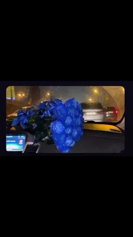 #💙🫠#keşvetttttttttttttttttttttttt 