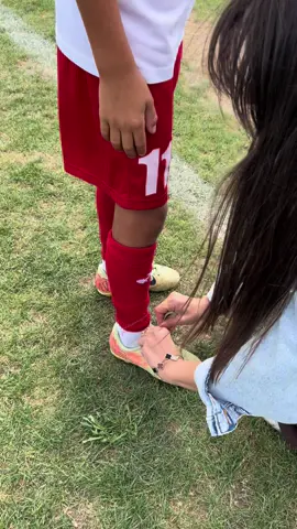 #motivation #trend #trendvideo #motivational #football