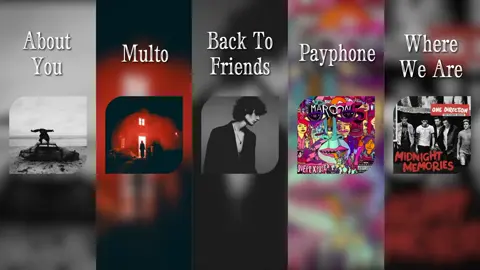 sebelum di skip, tinggalkan pesan untuknya?🫀 #aboutyouthe1975 #multocupofjoe #backtofriendssombr #payphonemaroon5 #whereweareonedirection 