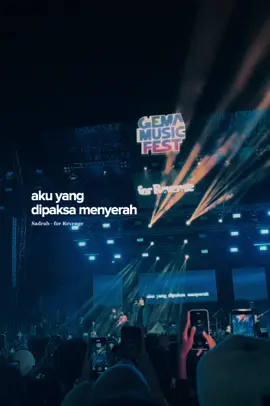 Titik kumpul orang kalah  Sadrah - @for Revenge  #sadrah #forrevenge #sadrahforrevenge #liriklagu #fyp#foryou #xyzabc #fyppppppppppppppppppppppp 
