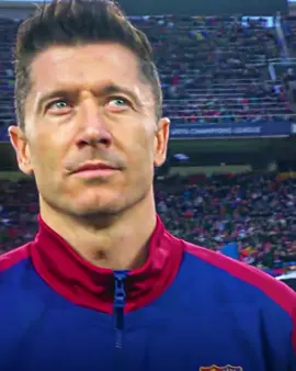 🦾 #lewandowski #barcelona #footballedit #edit #footballtiktok