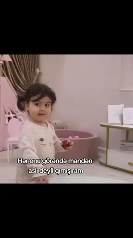 😂 #fyp #kşftt #trend #keşfetbeniöneçıkart 