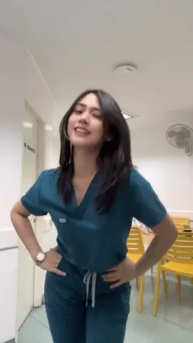 #doctorsoftiktok #obgynedoctor #opalite #taylorswift 