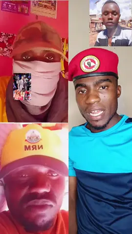 BREAKING NEWS TAMBUZA VIDEO GWE #creatorsearchinsights #foryou #fyp #goviral #foryoupage  @Creator search insights @creator search insights @creater search insighters view 