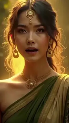 #manghuhula #tarot #pagsasabi #patutunguhan patutunguhan