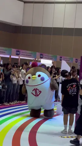 Guinzly 🤏🏻🤏🏻 @GUINZLY  Cr: JossWayarofc  #josswayar #gawincaskey #จอสกวิน #guinzly #DNA2025xGMMTV 