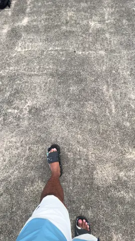 Ngopi leng celeng#fyppppppppppppppppppppppp #fypage 