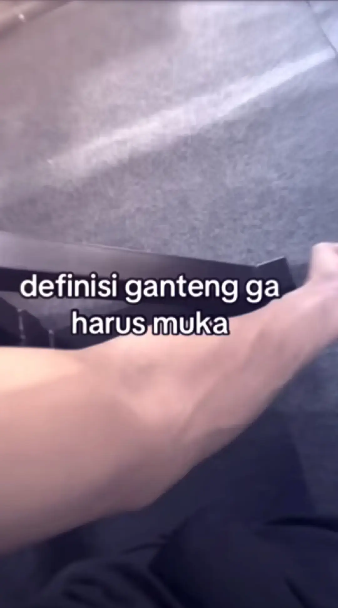 #ectomorph #bodygoalz  #workoutmotivation #gym  #aestetikbody