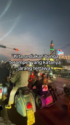 haha #vespa #vespaindonesia #kediri24jam #kediriscooterfestival #fyppppppppppppppppppppppp 