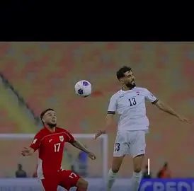 لا حول ولاقوة الابالله العلي العظيم 😂 #الشعب_الصيني_ماله_حل😂😂، #المنتخب_العراقي #مالي_خلق_احط_هاشتاقات🧢 #CapCut 