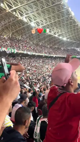 #الشعب_الصيني_ماله_حل😂😂 #CapCut #fypage #الشعب_الصيني_ماله_حل😂😂 #الشعب_الصيني_ماله_حل😂😂 