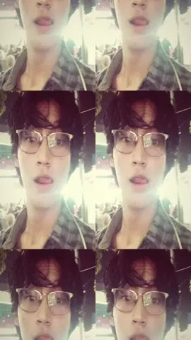 #CapCut#4u #dump #gymrat 