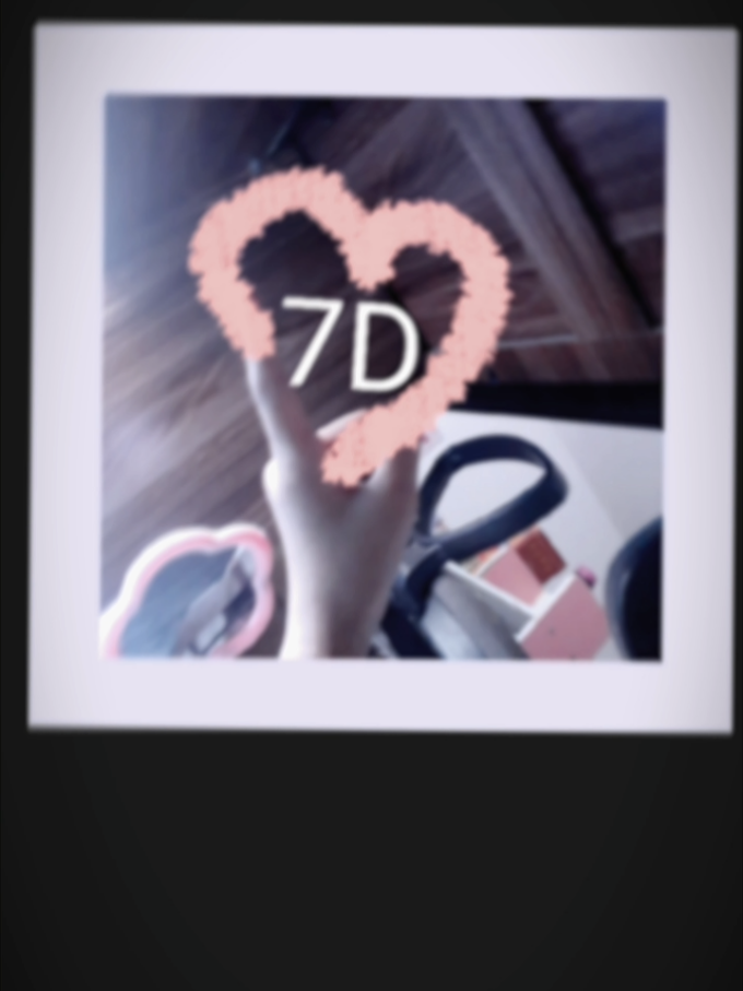 ae xã đoàn#xuhuong #xhtiktok #7D #7dcutephomaique #xh @ka hờ a 