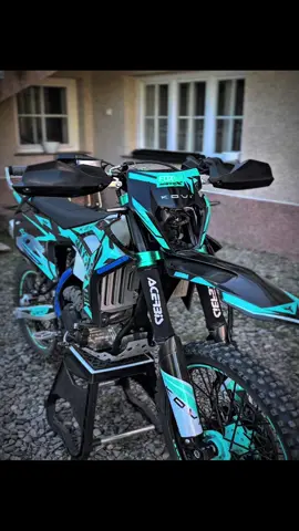 Angel eye from @VR 👀#bike #foryou #edit #300cc #trend