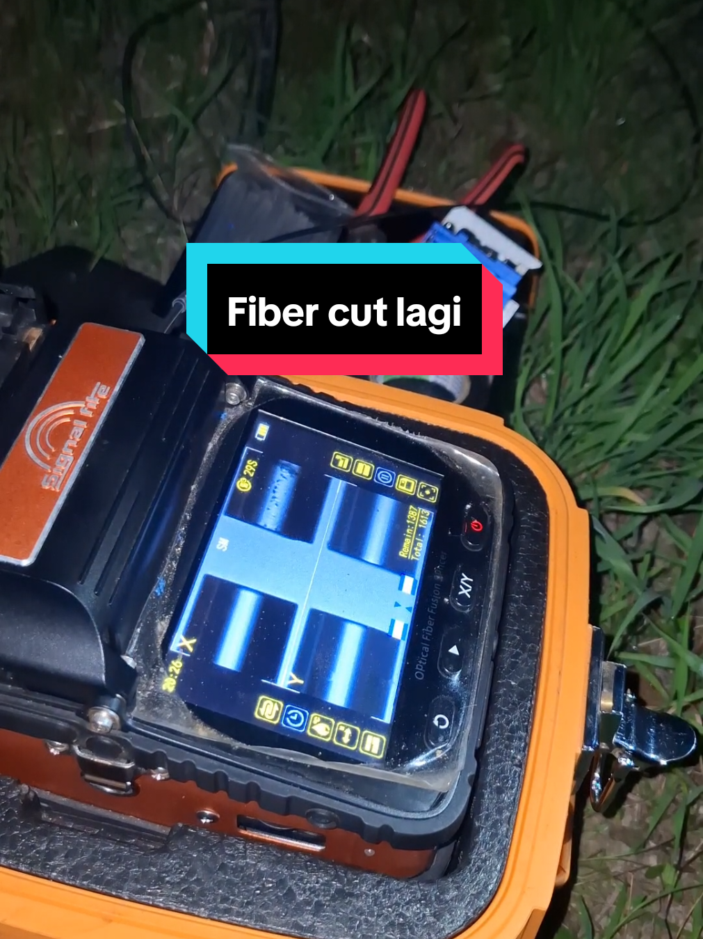 anuh #anakteknik  #sumenep  #fiberoptik #rtrwnet  #capcut 