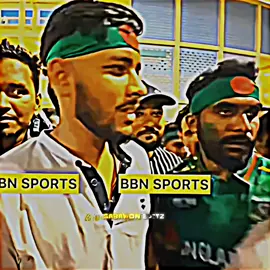 Who is Rashid X this is Rashid 👀🔥🗿🔚 #goviral #unfreez #foryuopage #gromyaccount #unfreezmyaccount 