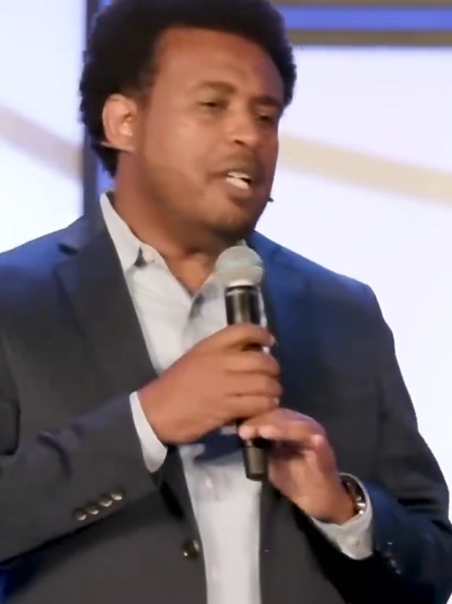 Part 2   ስሙትማ  አንዴ !🙏😭👂 . . . #creatorsearchinsight #ai@𝘽iruk 🎤🖤💫✍ @𝘽iruk 🎤🖤💫✍ @𝘽iruk 🎤🖤💫✍  #እስከመጨረሻው_እዩት #pageforyou #fffffffffffyyyyyyyyyyypppppppppppp 