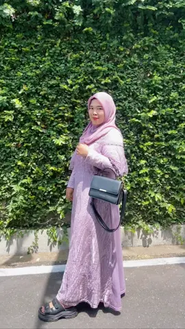#masyaallahtabarakkallah #masukberanda #xybca #fypppppppoppppppppppppppppppipfuyp 