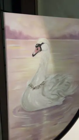 #art #animals #painting 