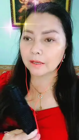 #เทรนวันนี้้ tsi tau koj mam muab sau ua dab neeg cia