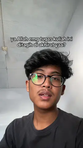 terutama laprak