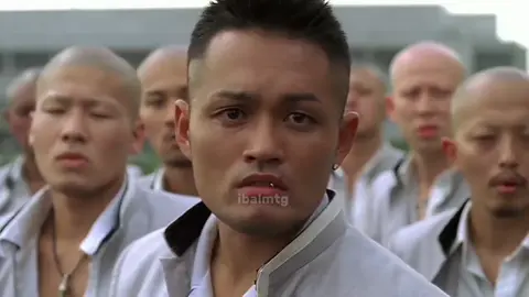 #bitoutatsuya #harumamiura #hosen #crowszero #xyzbca 