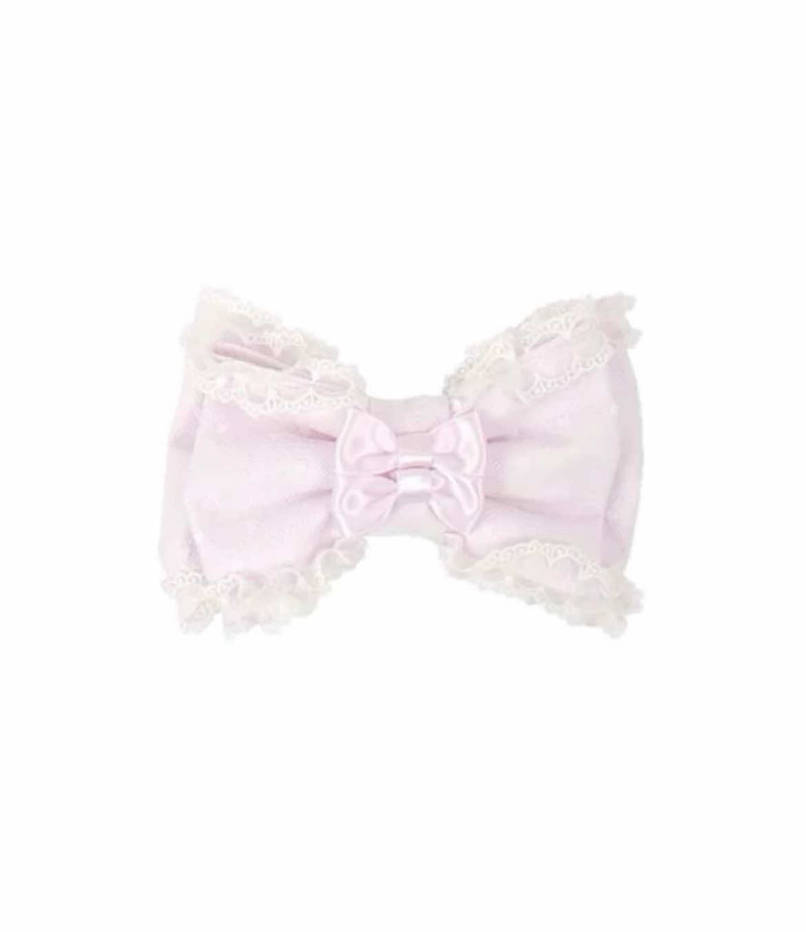 ♡︎ . . . . . . . . . . . . #milgram #pmmm #pjsk #nso #alnst 