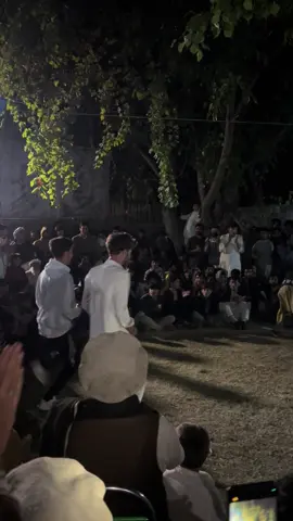 CHITRALI DANCE #chitralidance #chitraldance #chitral #ForYouPage #chitraliboy 