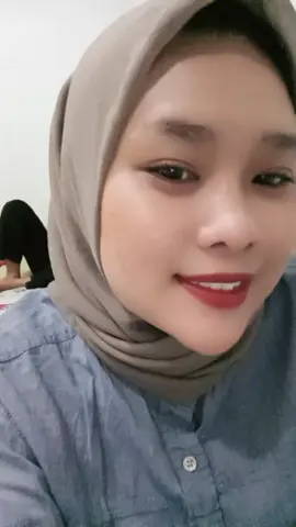 #fypシ゚  🥰