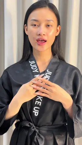 Tập 1 | cô dâu gia tiên - áo dài đỏ  #makeuptutorial #trangdiemcodau #makeuptips 