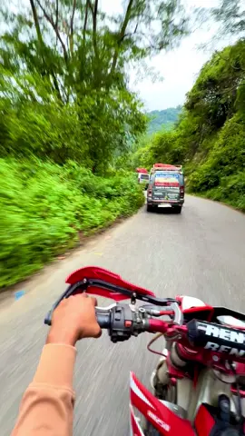 #vairal_video_tiktok_trending#ktm250🔥🥷