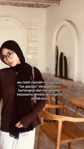 #fyp #masukberandamuu #lewatberanda #fotolive 