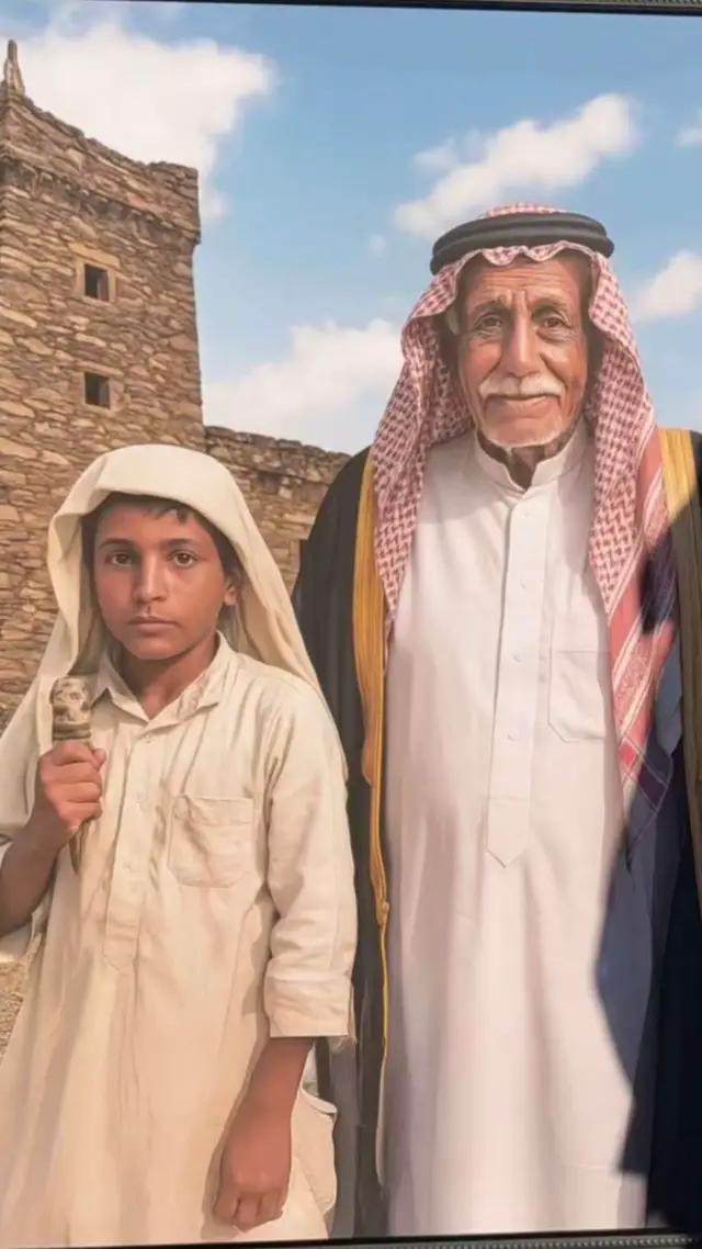 #المملكة_العربية_السعودية🇸🇦 #💕💕💕 #الباحة 