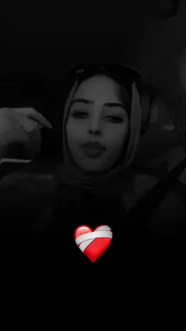 ❤️‍🩹#somalitiktok #typ #foryou #nadilla03🌱 #nada🍂😍 