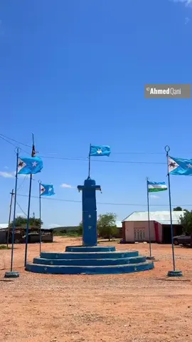 XaFadehee kagasha  casimada CEEGAAG😂 #khaatumostate🐎🇸🇴 #khaatumostate🐎🇸🇴 #khaatumostate🐎🇸🇴 #khaatumostate🐎🇸🇴 